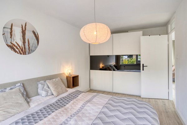 Medium property photo - Noorderkroon 19, 3902 VA Veenendaal